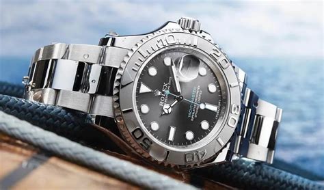 acquistare rolex a dubai|dubai rolex price.